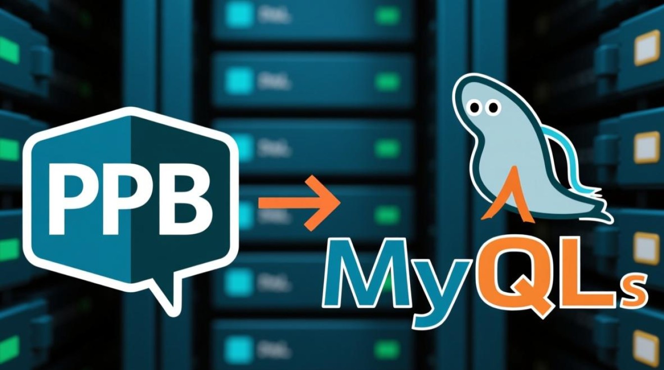 PHP如何将图片插入MySQL数据库?详细步骤与代码示例-第3张图片-99系统专家 PHP如何将图片插入MySQL数据库?详细步骤与代码示例-第3张图片-99系统专家