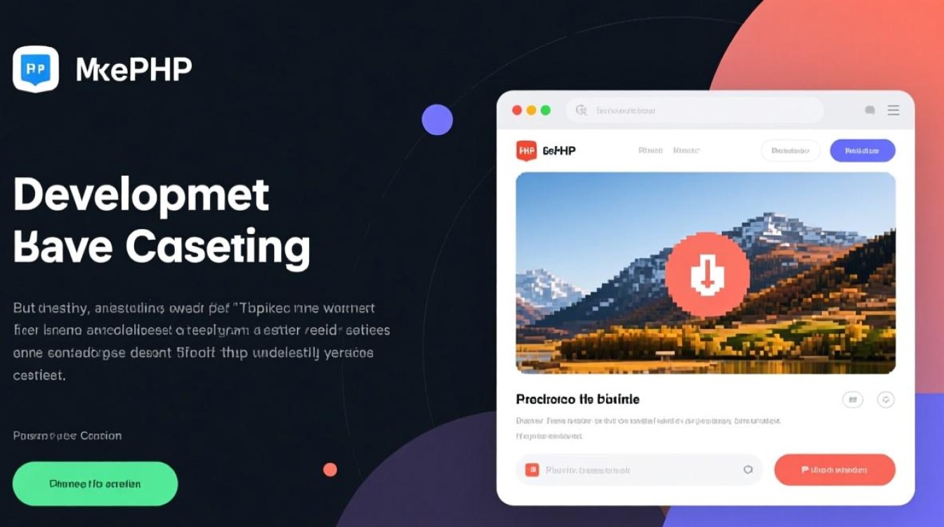 php强制更新图片缓存-第1张图片-99系统专家