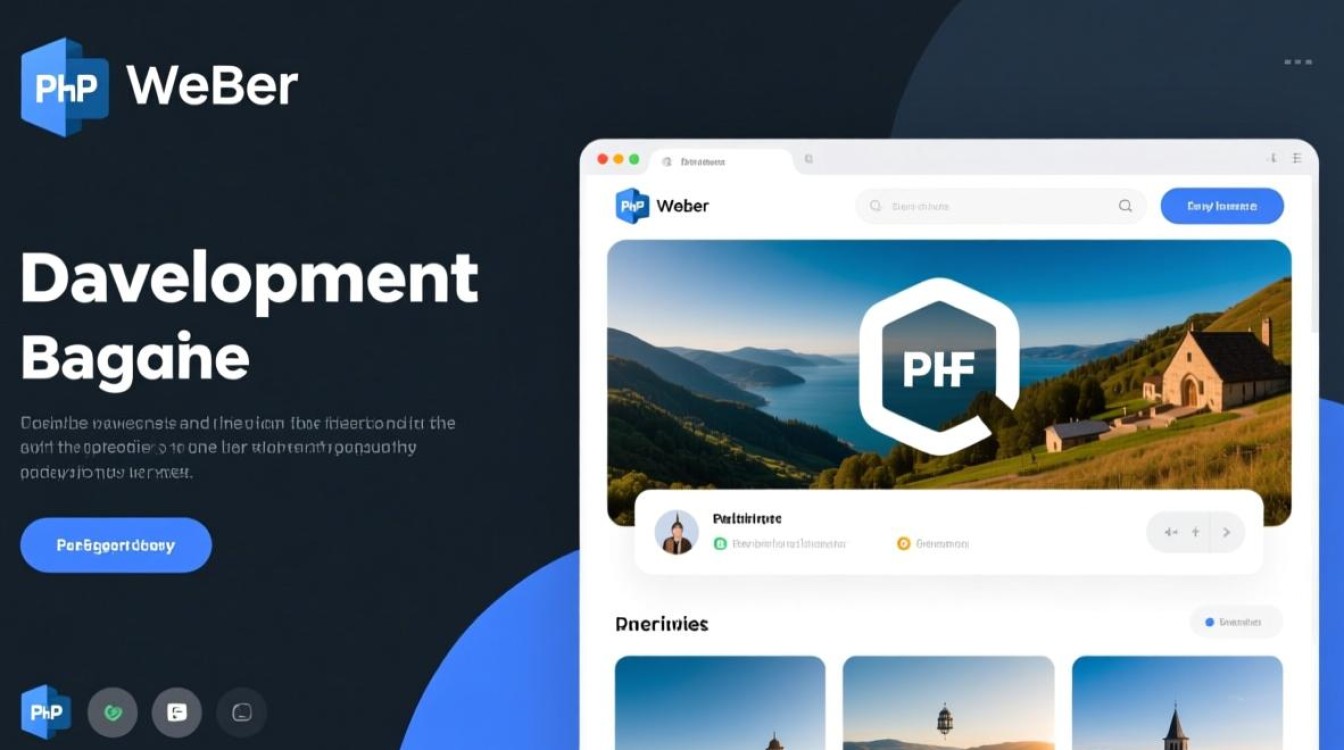 php强制更新图片缓存-第2张图片-99系统专家