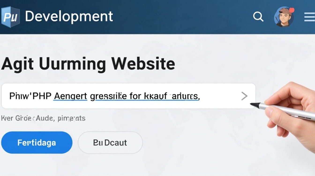 php当前网站地址-第1张图片-99系统专家
