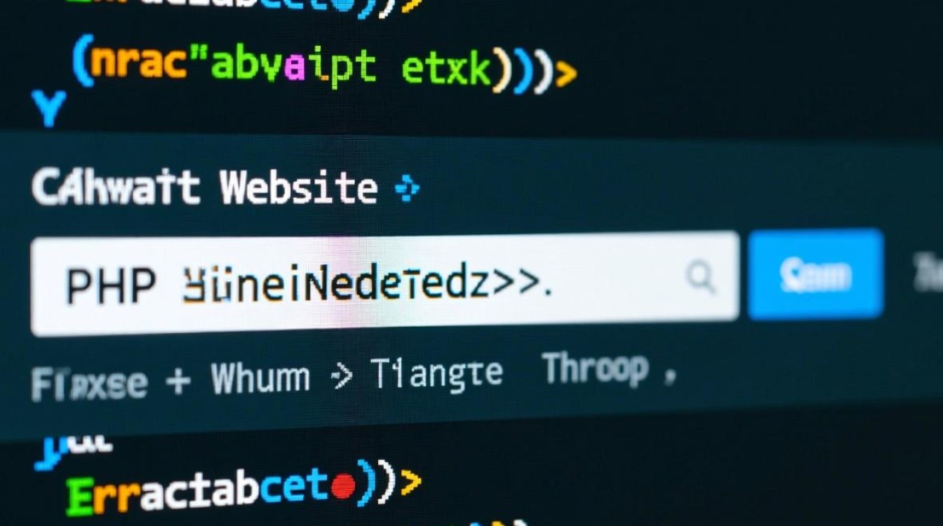 php当前网站地址-第2张图片-99系统专家