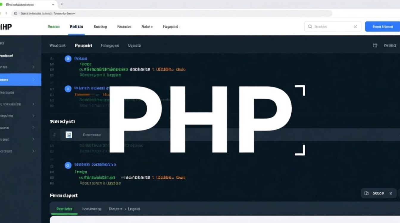 php中如何动态更换网页字体样式？-第3张图片-99系统专家