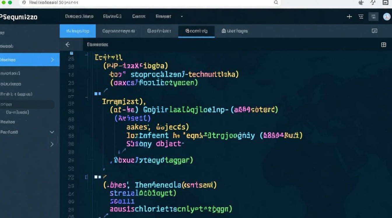 php序列化存入数据库-第1张图片-99系统专家