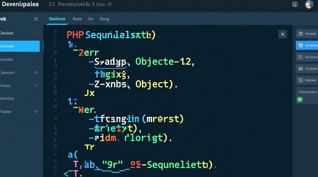php序列化存入数据库-第2张图片-99系统专家