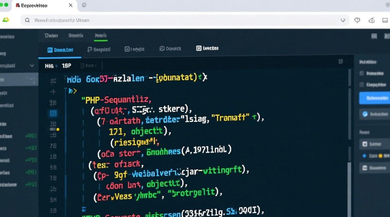 php序列化存入数据库-第3张图片-99系统专家