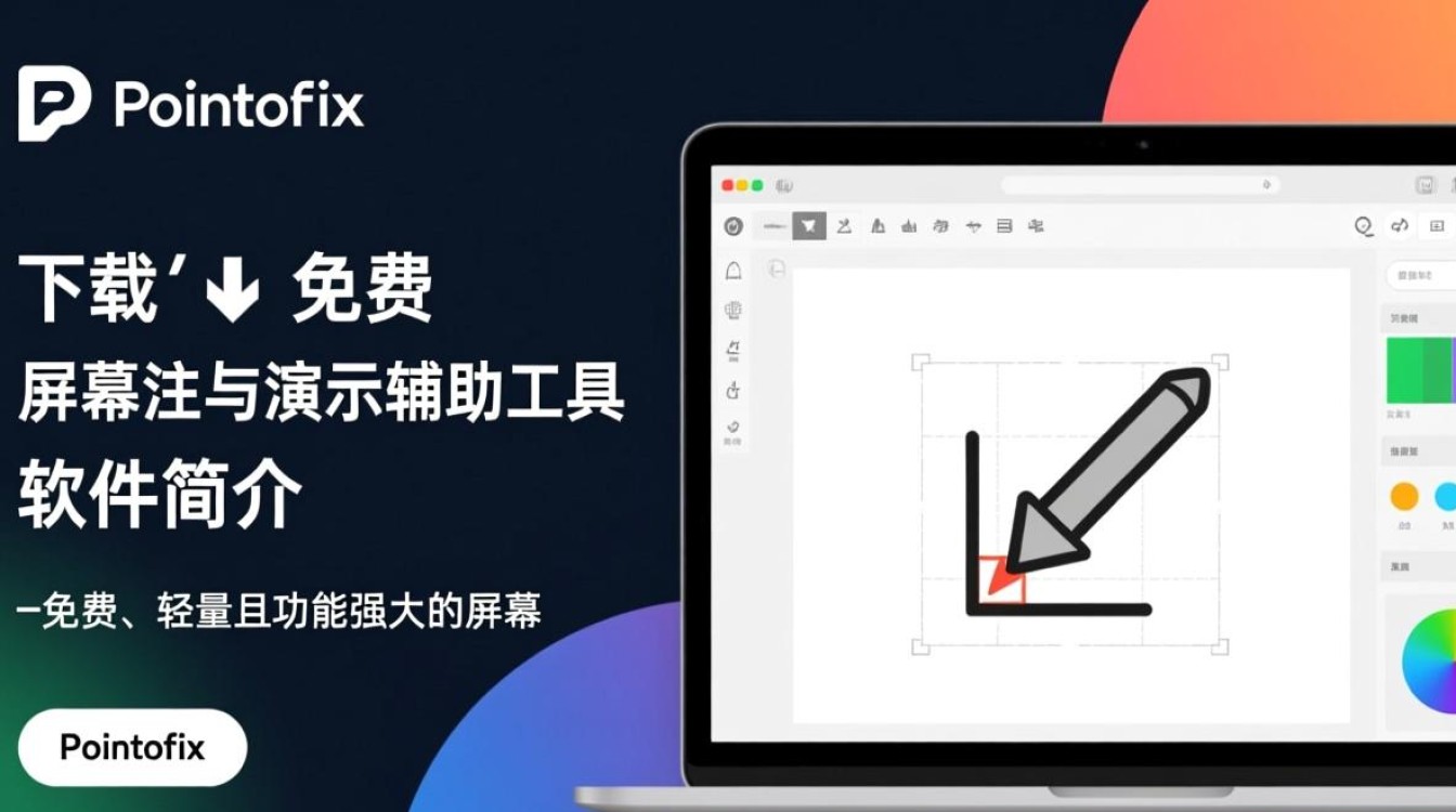 pointofix免费下载安全吗？哪里能下载到最新版？-第1张图片-99系统专家