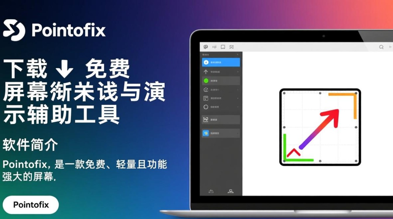 pointofix免费下载安全吗？哪里能下载到最新版？-第3张图片-99系统专家