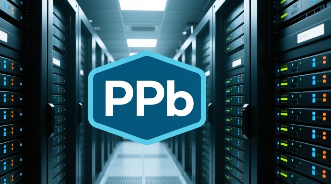 php并发操作数据库-第2张图片-99系统专家