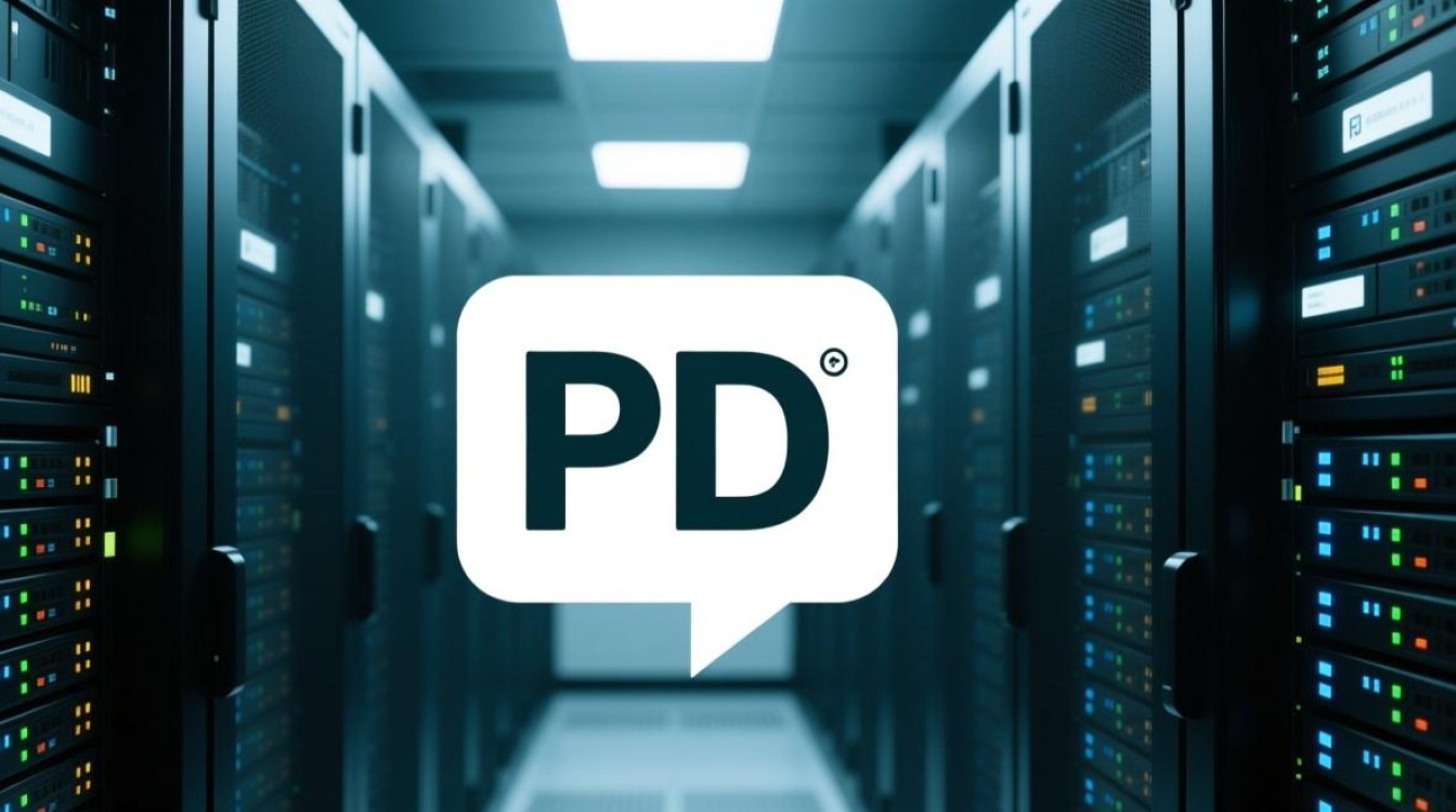 php并发操作数据库-第1张图片-99系统专家