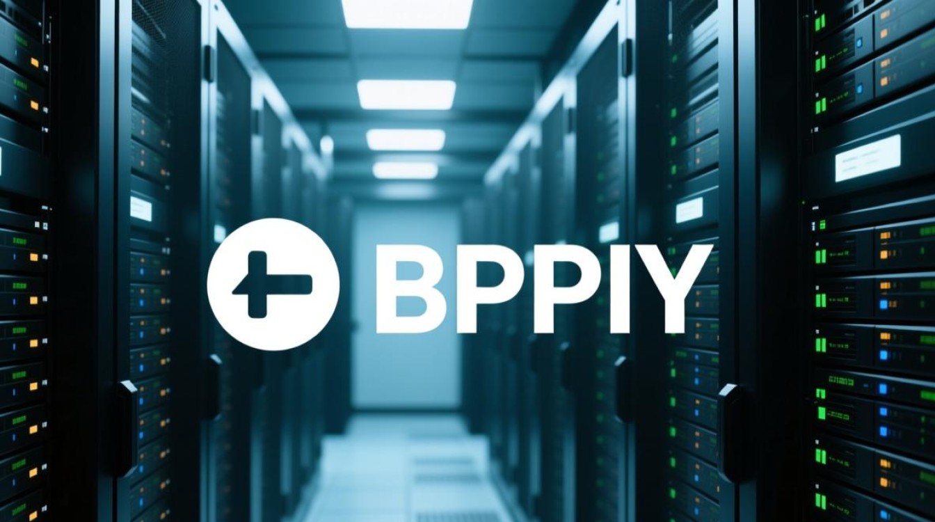 php并发操作数据库-第3张图片-99系统专家