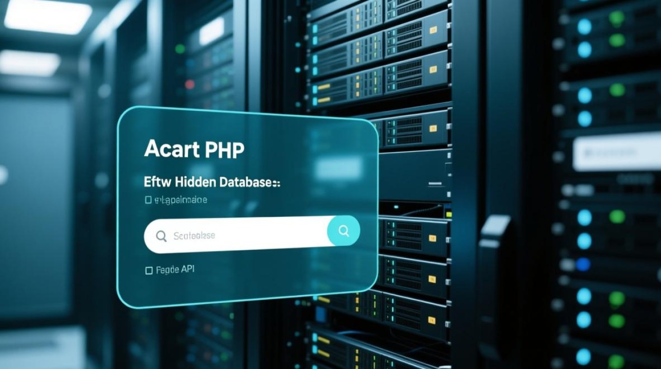 PHP如何抓取隐藏数据库信息?-第1张图片-99系统专家 PHP如何抓取隐藏数据库信息?-第1张图片-99系统专家