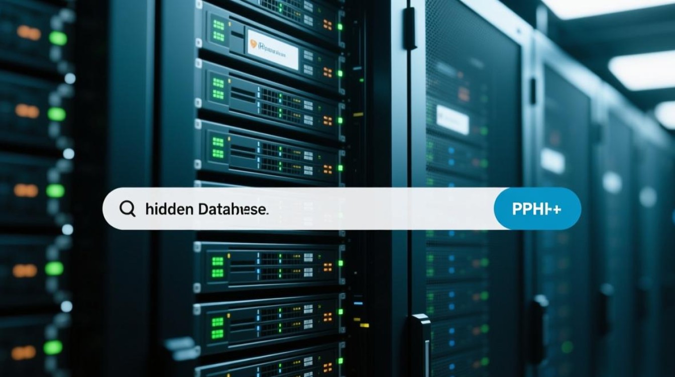 PHP如何抓取隐藏数据库信息?-第2张图片-99系统专家 PHP如何抓取隐藏数据库信息?-第2张图片-99系统专家