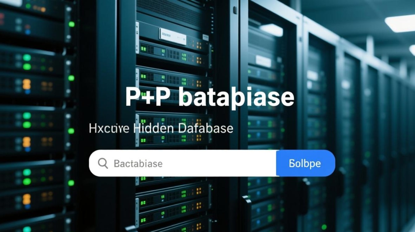 PHP如何抓取隐藏数据库信息?-第3张图片-99系统专家 PHP如何抓取隐藏数据库信息?-第3张图片-99系统专家