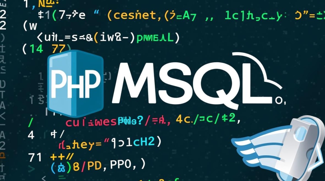 PHP并发查询MySQL的实例代码-第2张图片-99系统专家
