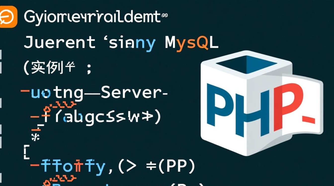 PHP并发查询MySQL的实例代码-第1张图片-99系统专家