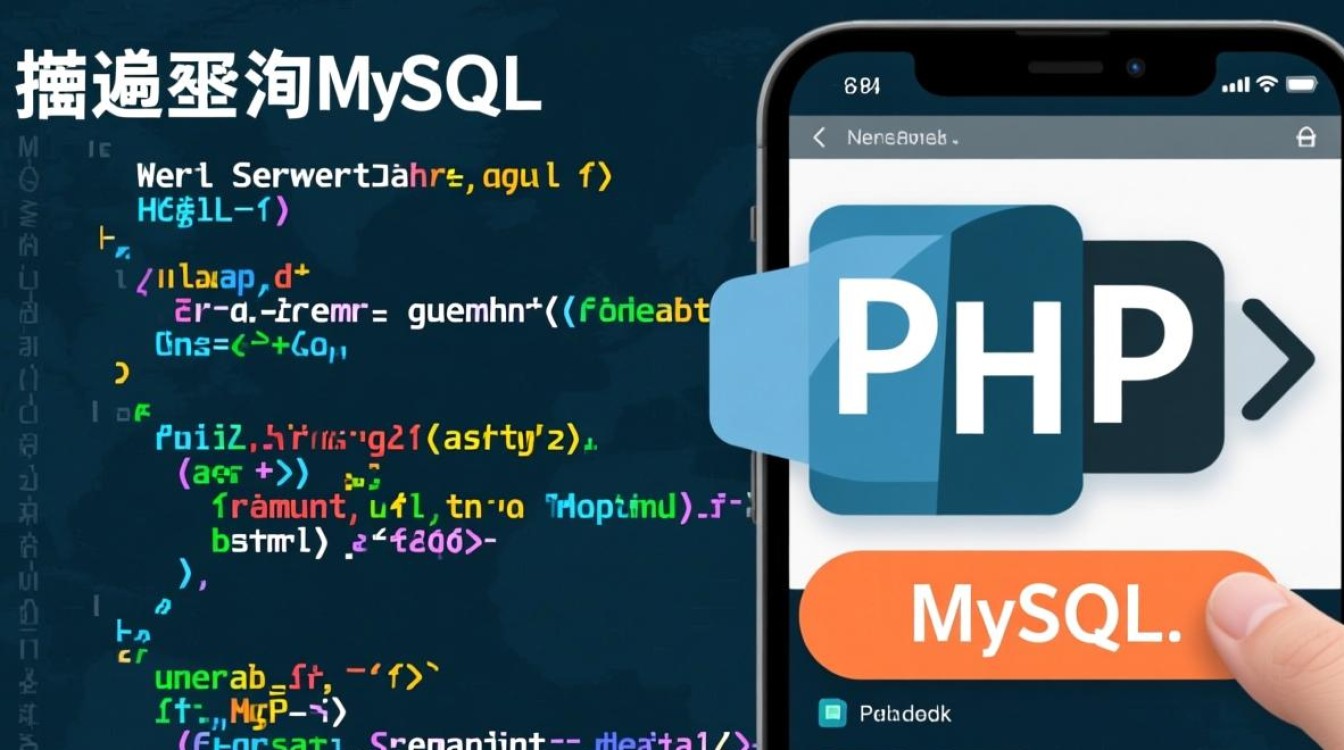 PHP并发查询MySQL的实例代码-第3张图片-99系统专家