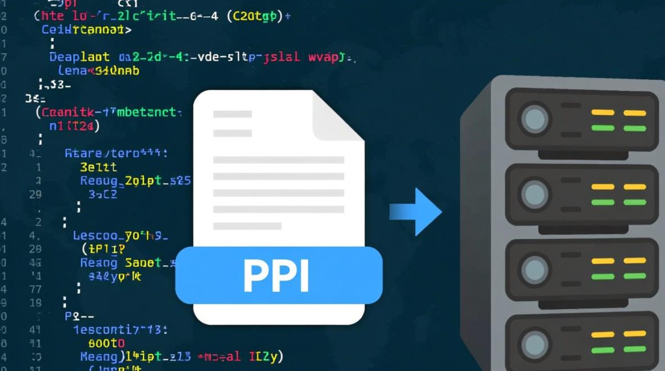 php怎么把文件上传服务器-第1张图片-99系统专家