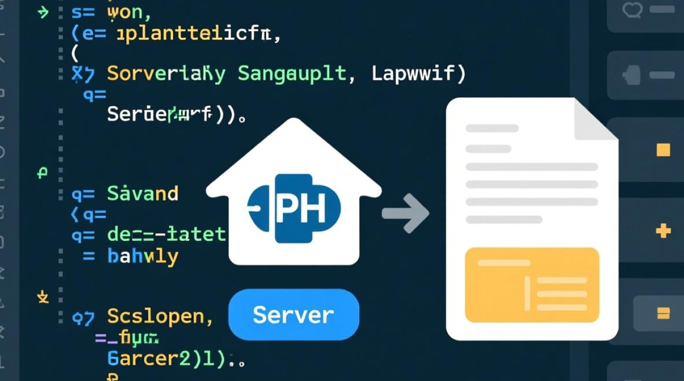 php怎么把文件上传服务器-第2张图片-99系统专家