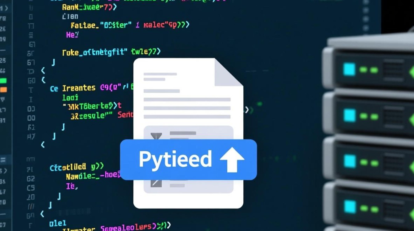 php怎么把文件上传服务器-第3张图片-99系统专家