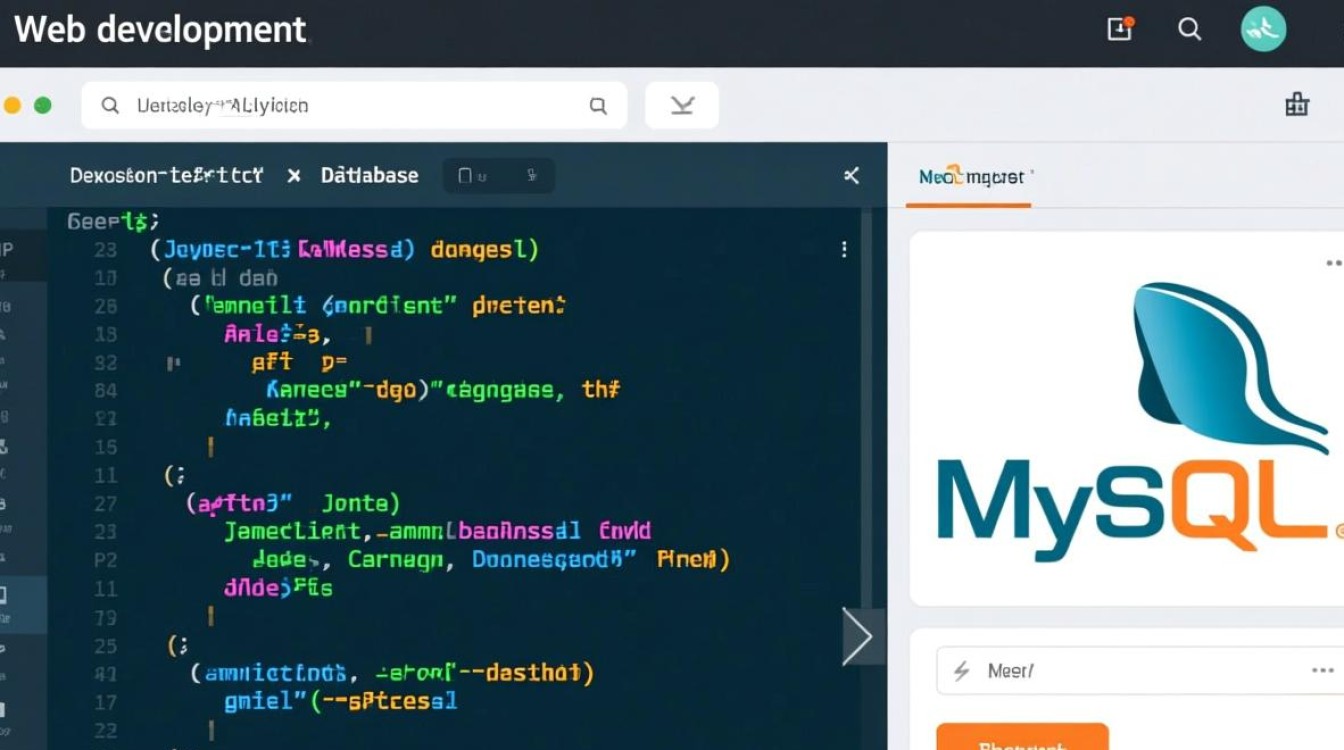 PHP如何将JS代码存入MySQL数据库？需转义或处理特殊字符吗？-第1张图片-99系统专家