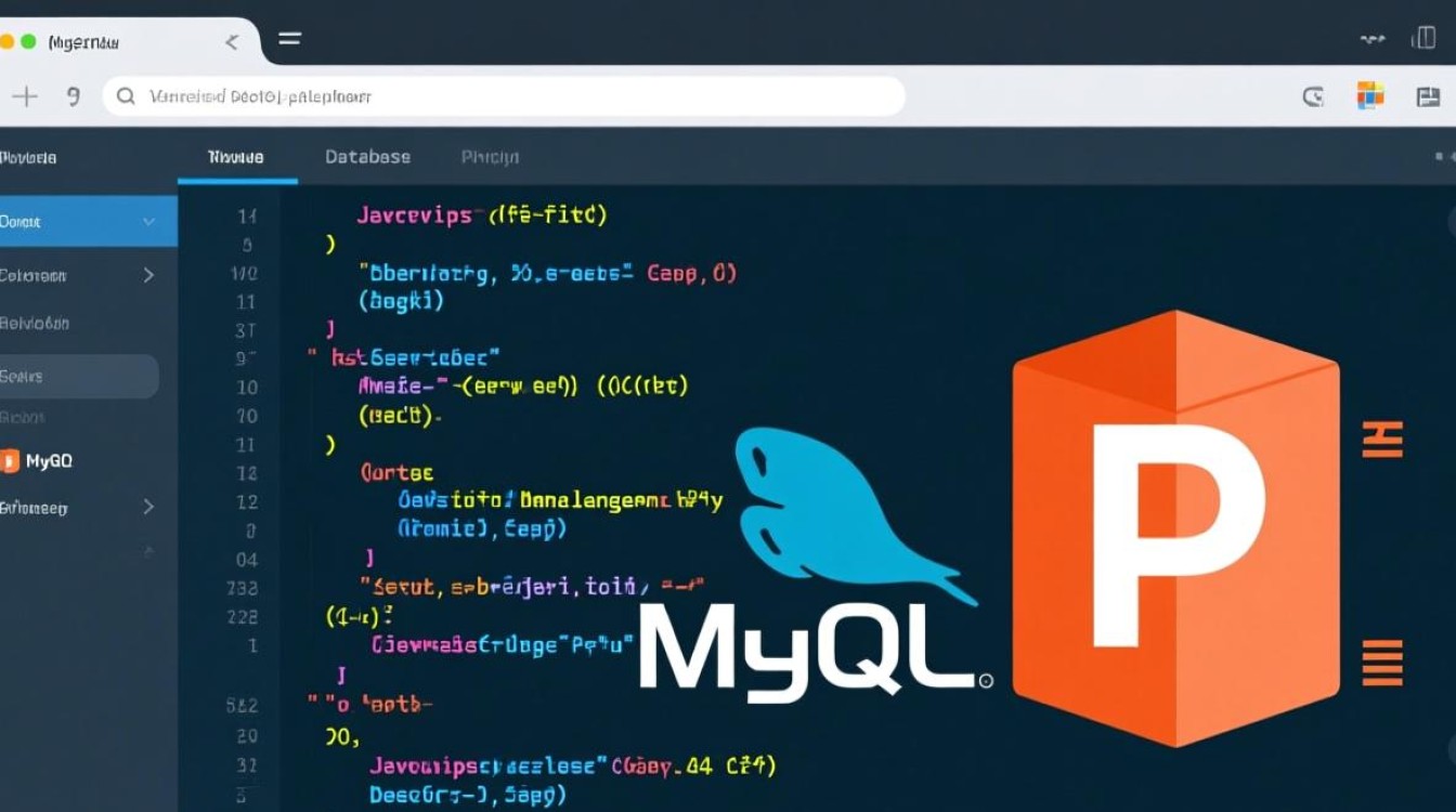 PHP如何将JS代码存入MySQL数据库？需转义或处理特殊字符吗？-第2张图片-99系统专家