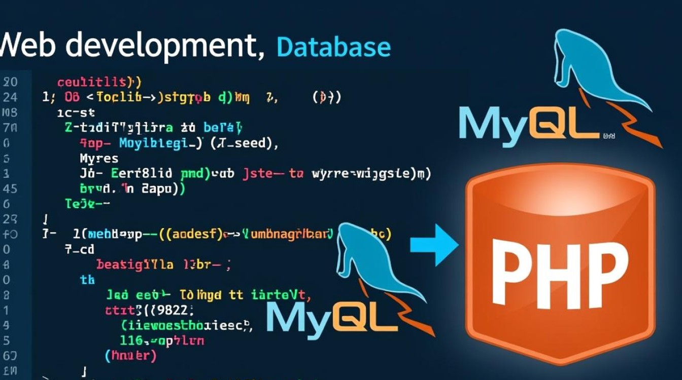 PHP如何将JS代码存入MySQL数据库？需转义或处理特殊字符吗？-第3张图片-99系统专家