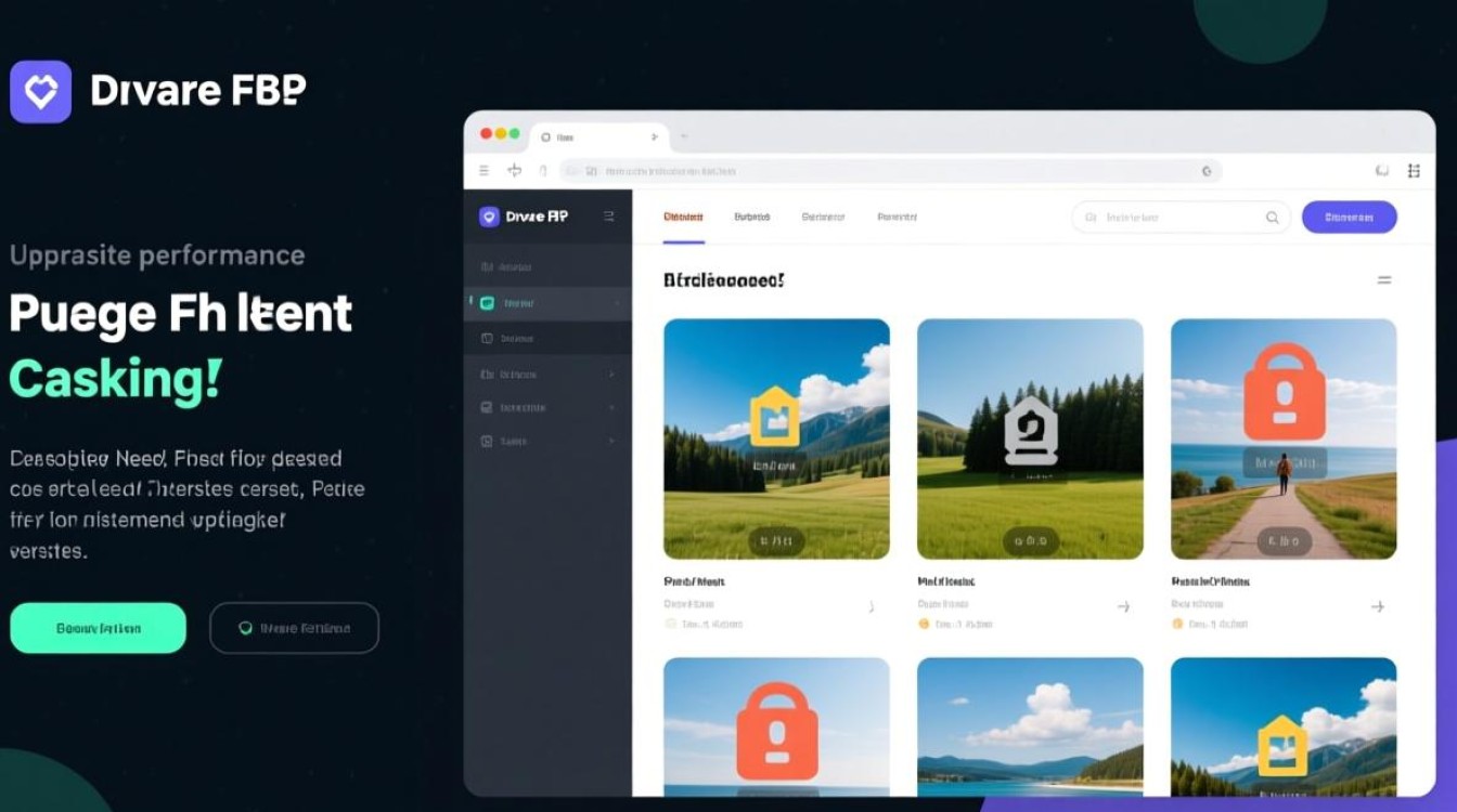 PHP如何强制更新图片缓存？清除缓存方法有哪些？-第1张图片-99系统专家