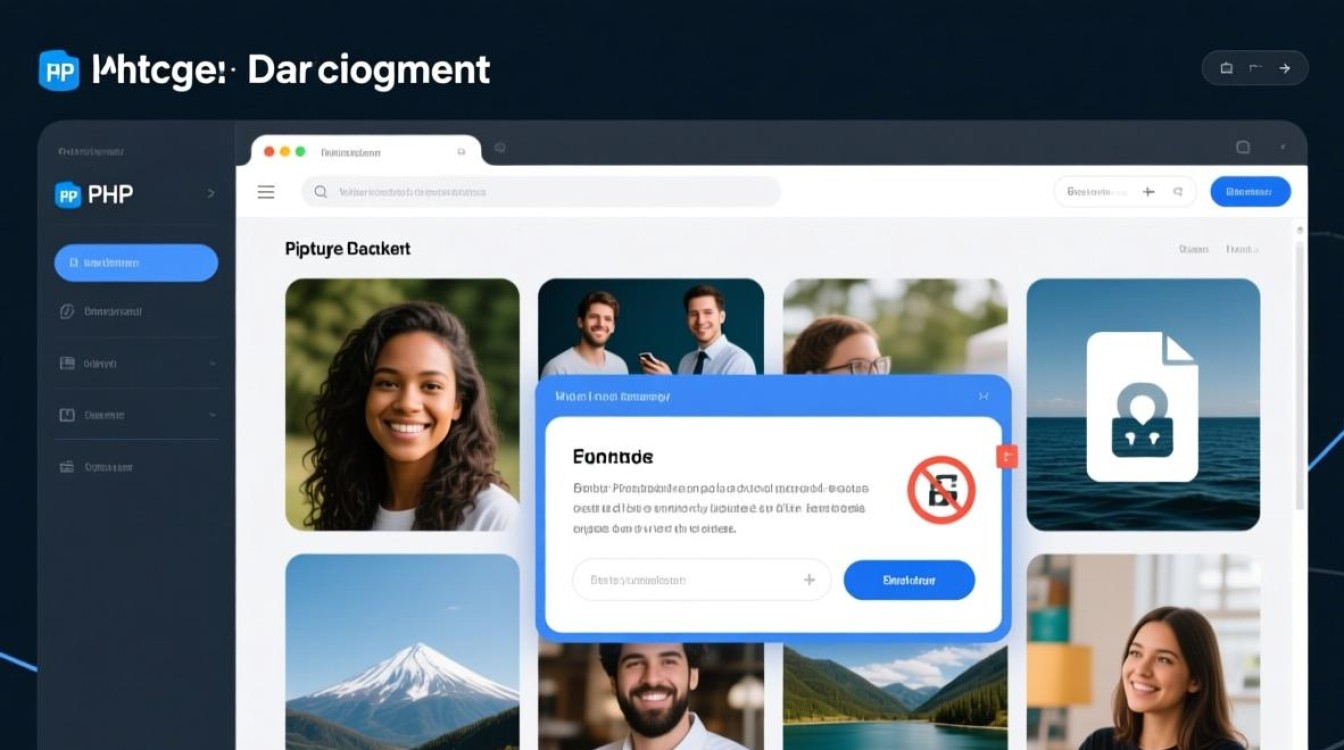 PHP如何强制更新图片缓存？清除缓存方法有哪些？-第2张图片-99系统专家