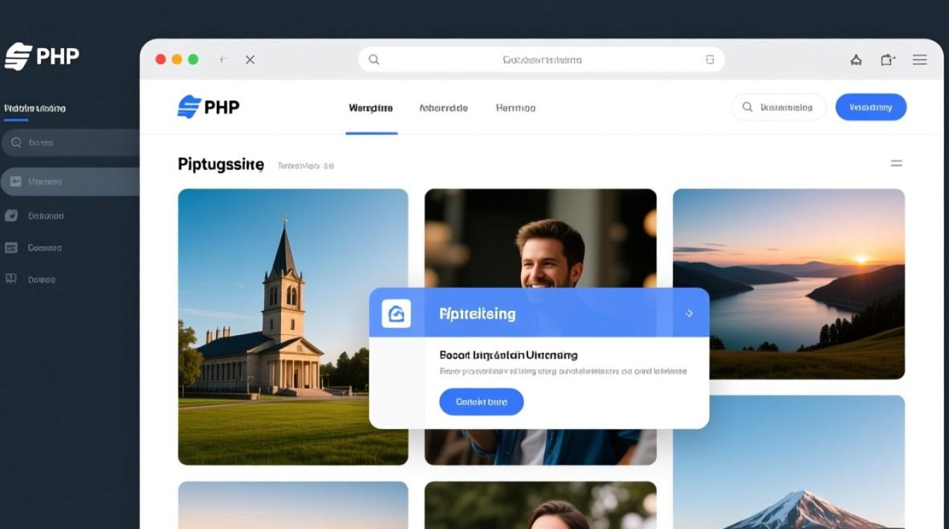 PHP如何强制更新图片缓存？清除缓存方法有哪些？-第3张图片-99系统专家