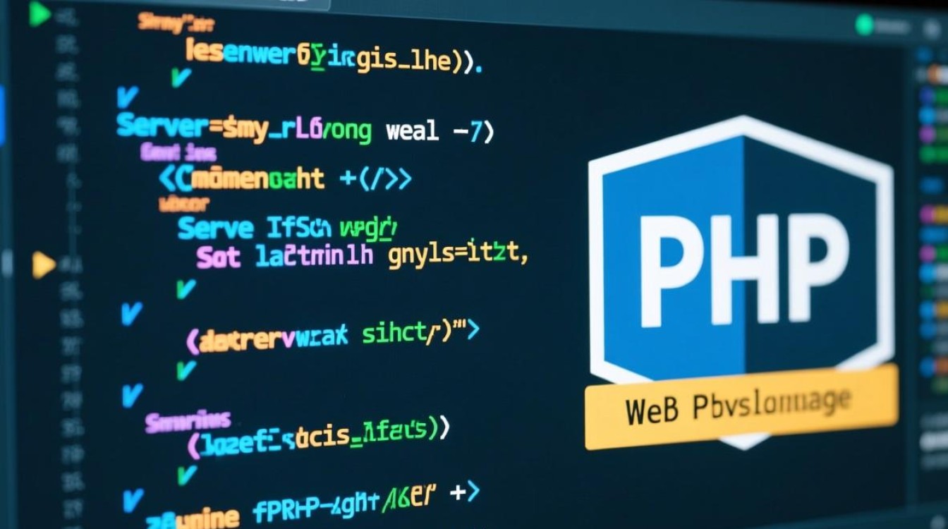 PHP常见安全问题及解决方法-第2张图片-99系统专家