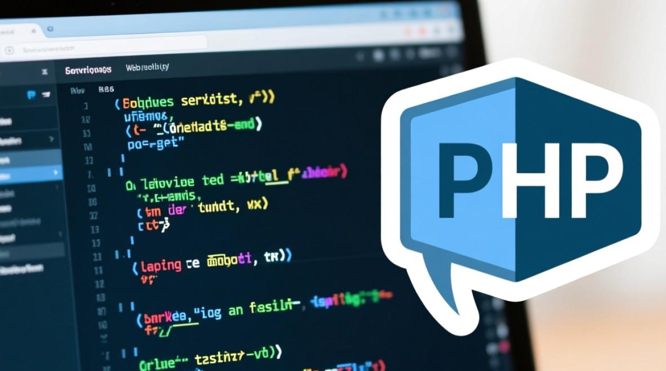 PHP常见安全问题及解决方法-第1张图片-99系统专家