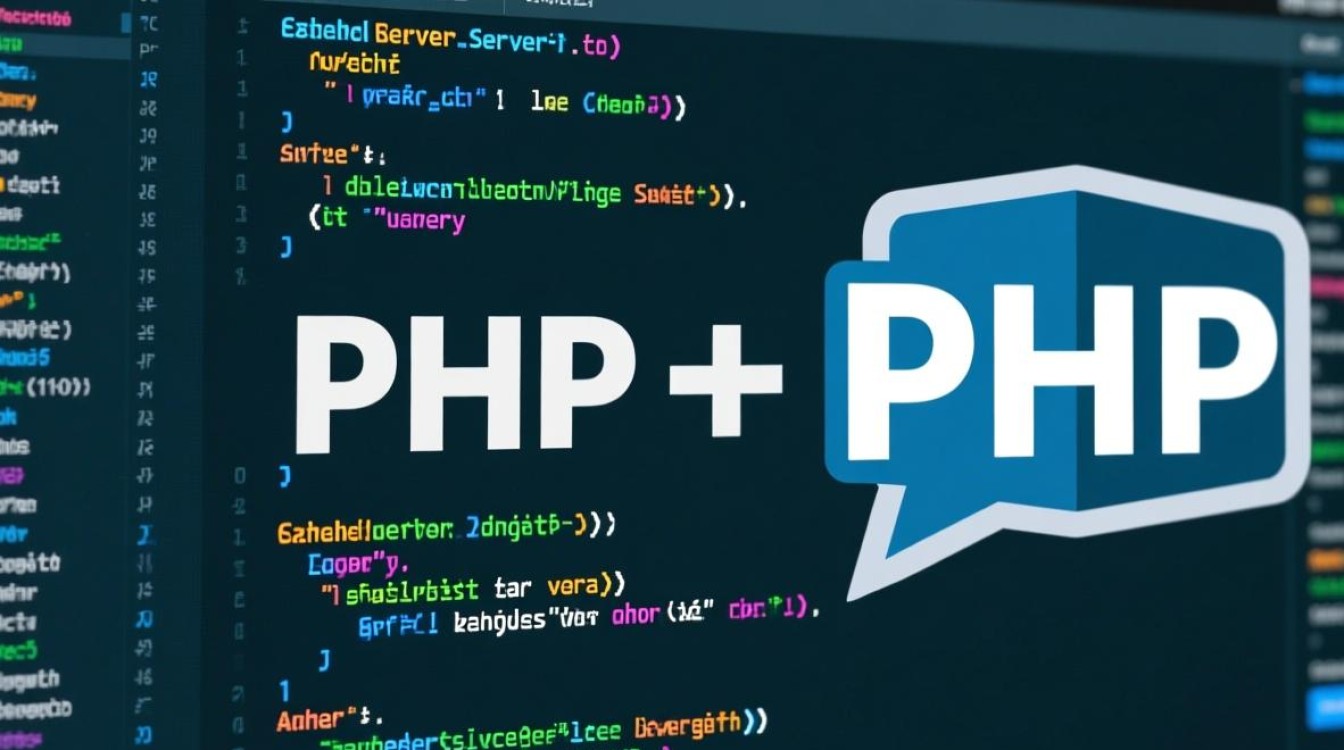 PHP常见安全问题及解决方法-第3张图片-99系统专家