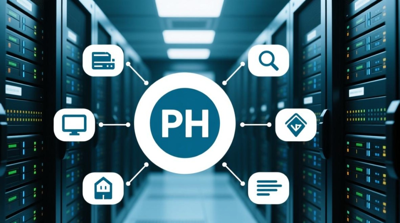 php引用数据库时如何正确连接与避免常见错误?-第1张图片-99系统专家 php引用数据库时如何正确连接与避免常见错误?-第1张图片-99系统专家