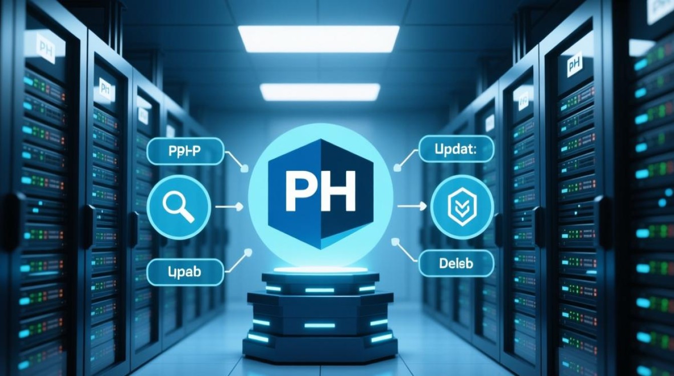 php引用数据库时如何正确连接与避免常见错误?-第2张图片-99系统专家 php引用数据库时如何正确连接与避免常见错误?-第2张图片-99系统专家