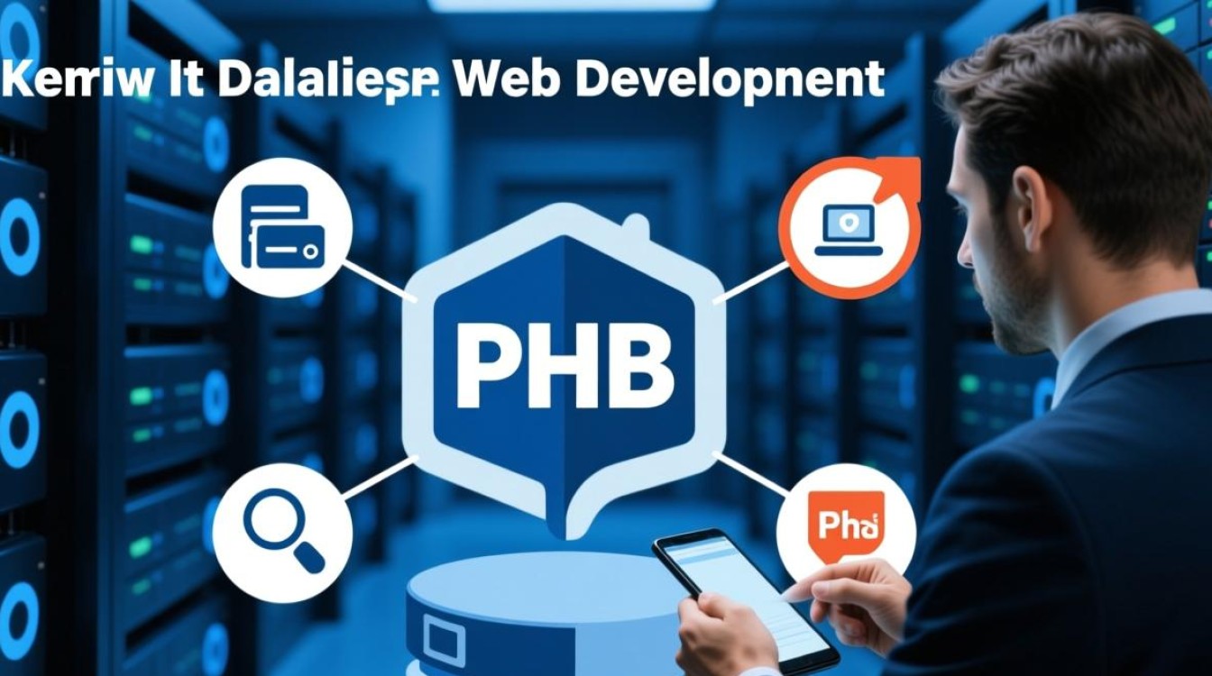 php引用数据库时如何正确连接与避免常见错误?-第3张图片-99系统专家 php引用数据库时如何正确连接与避免常见错误?-第3张图片-99系统专家