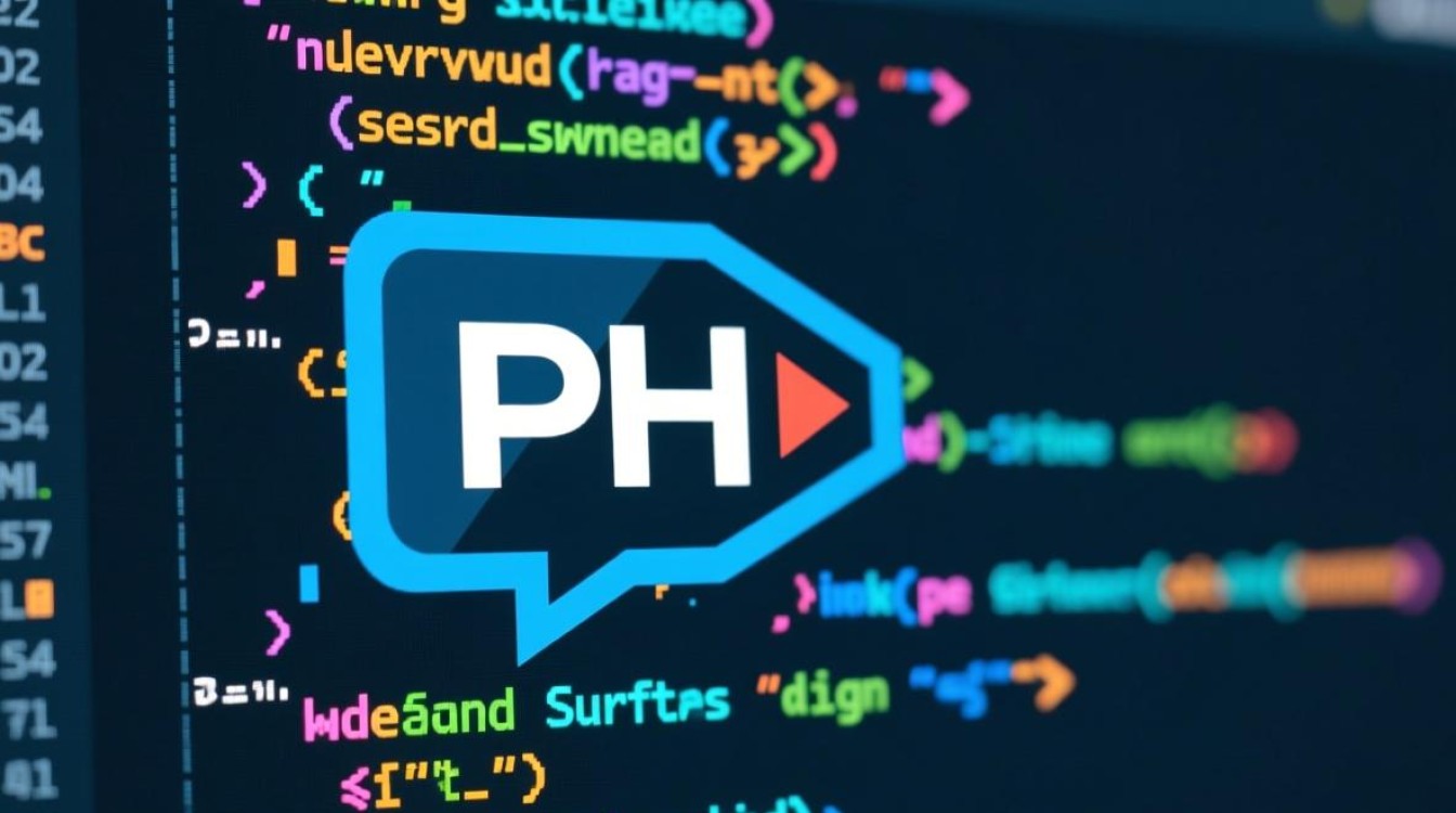 php常用服务器-第1张图片-99系统专家