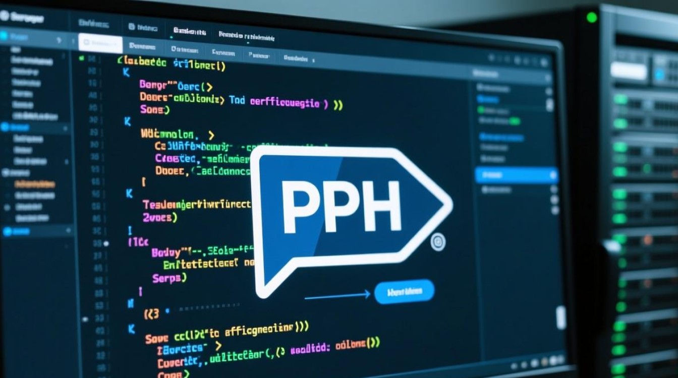 php常用服务器-第3张图片-99系统专家