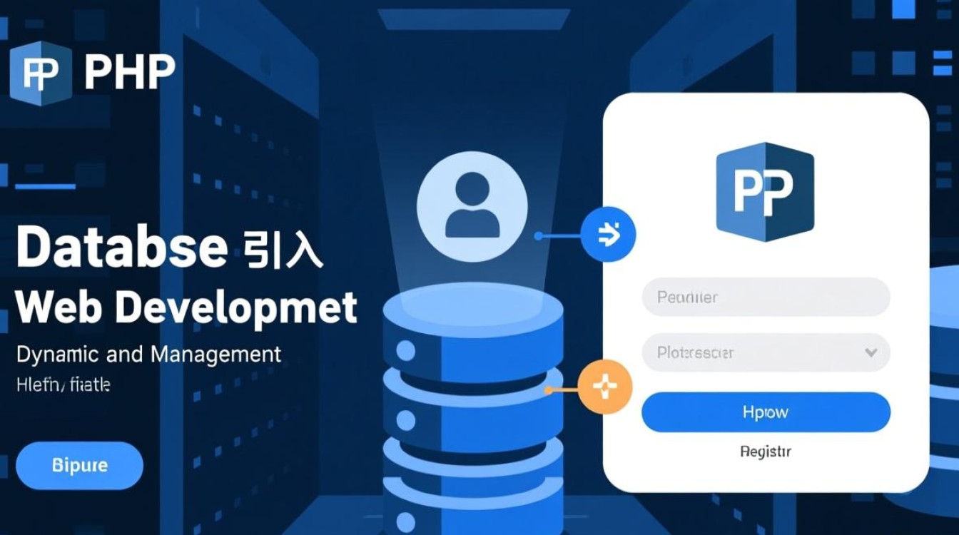 php引入数据库-第1张图片-99系统专家