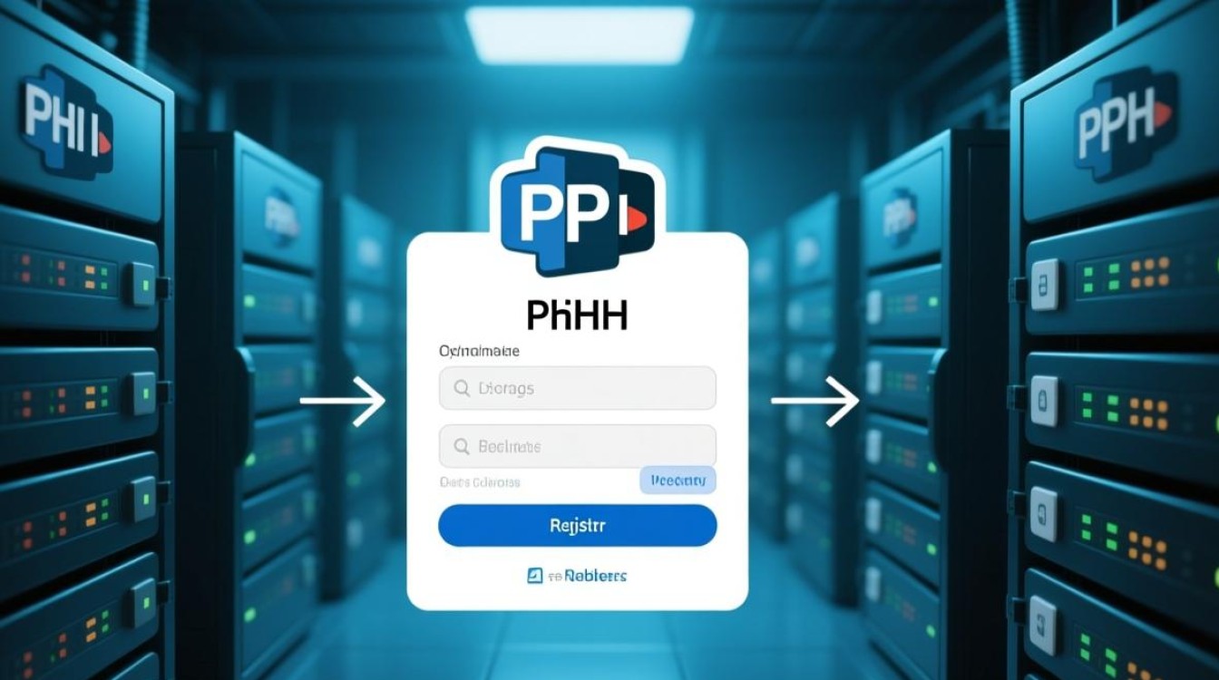 php引入数据库-第2张图片-99系统专家