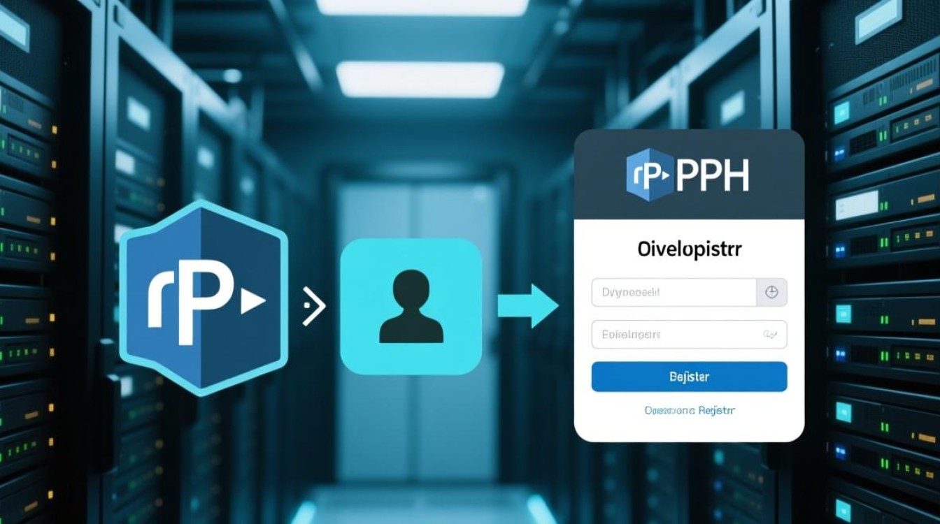 php引入数据库-第3张图片-99系统专家