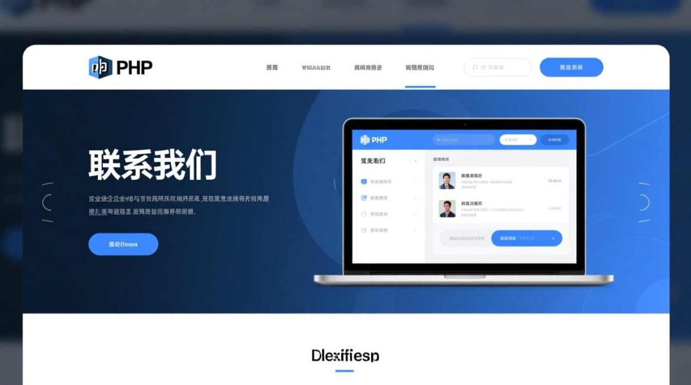 PHP开发企业网站教程之添加联系我们的信息-第1张图片-99系统专家 PHP开发企业网站教程之添加联系我们的信息-第1张图片-99系统专家