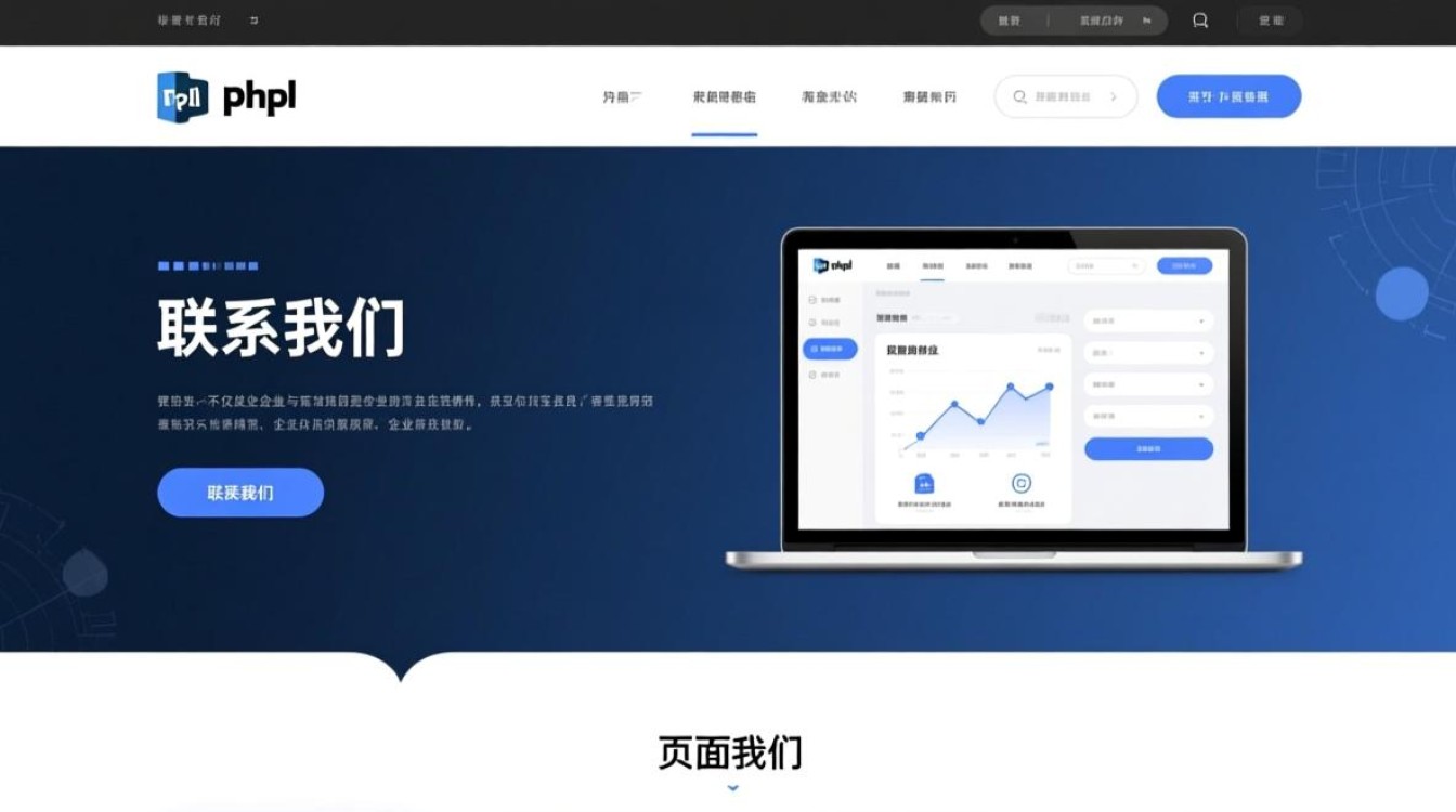 PHP开发企业网站教程之添加联系我们的信息-第2张图片-99系统专家 PHP开发企业网站教程之添加联系我们的信息-第2张图片-99系统专家