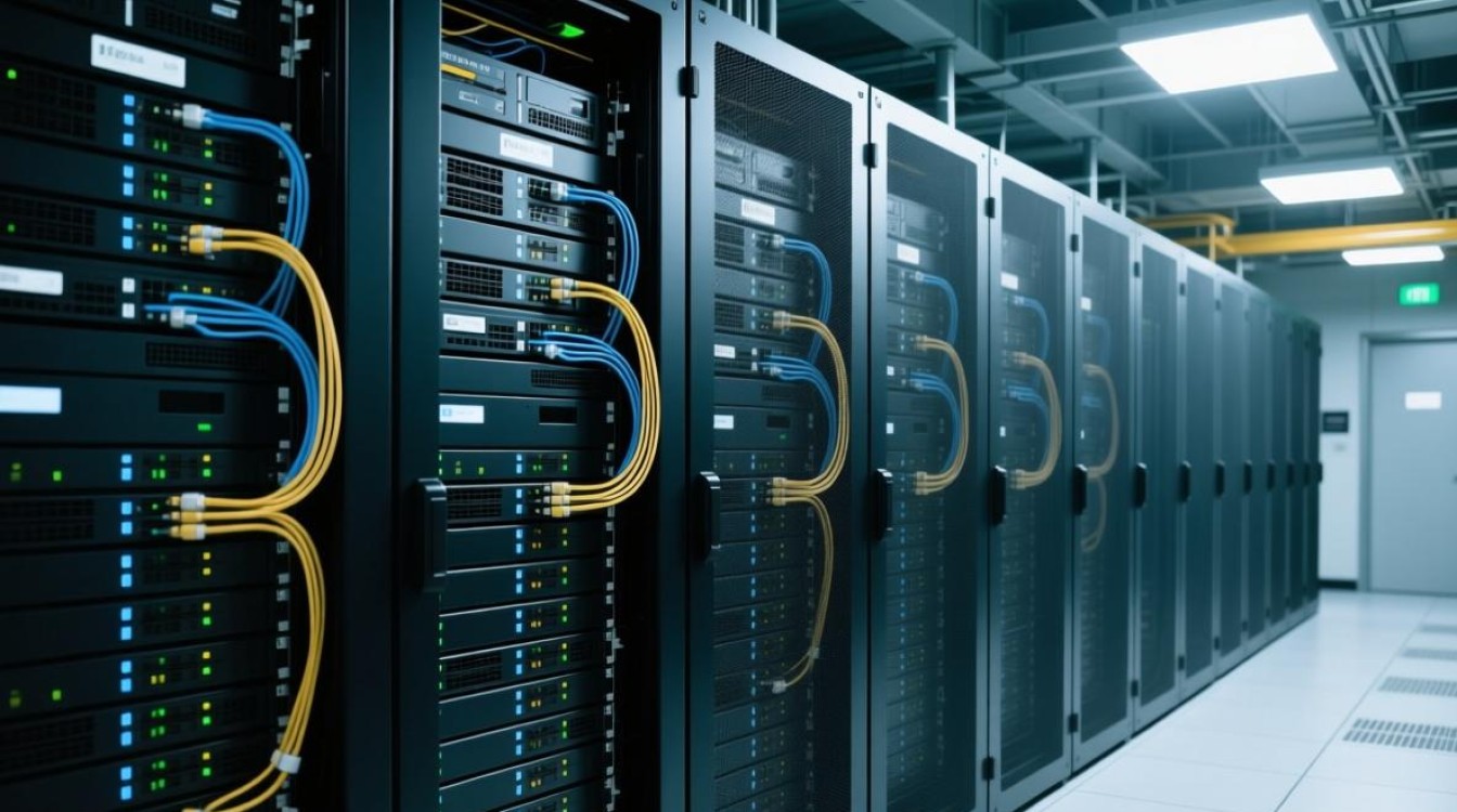 PHP弱联网服务器如何实现高效数据同步与状态管理？-第1张图片-99系统专家