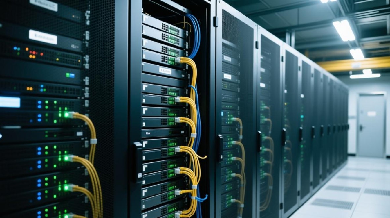 PHP弱联网服务器如何实现高效数据同步与状态管理？-第2张图片-99系统专家