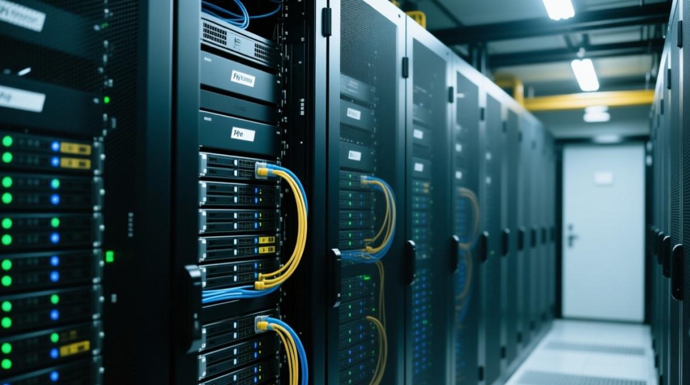 PHP弱联网服务器如何实现高效数据同步与状态管理？-第3张图片-99系统专家