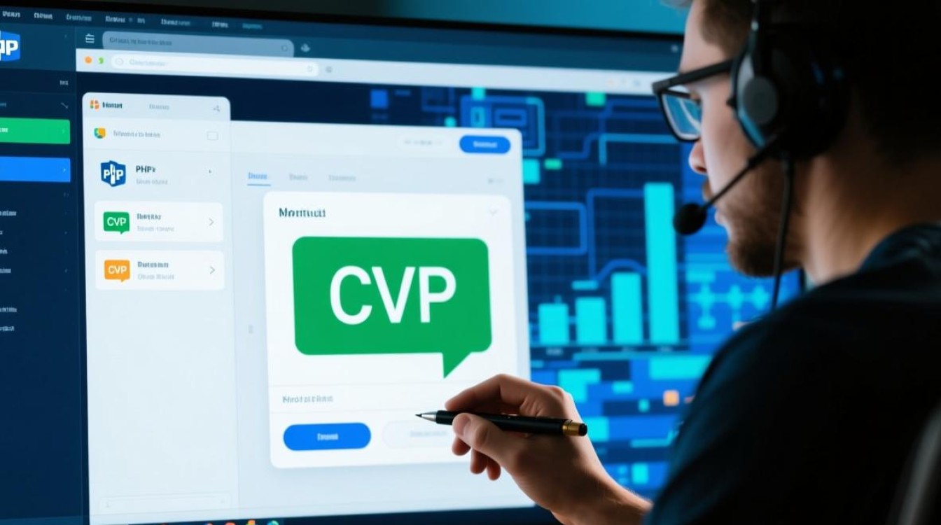 php导出大数据csv内存溢出，如何分批处理避免崩溃？-第1张图片-99系统专家