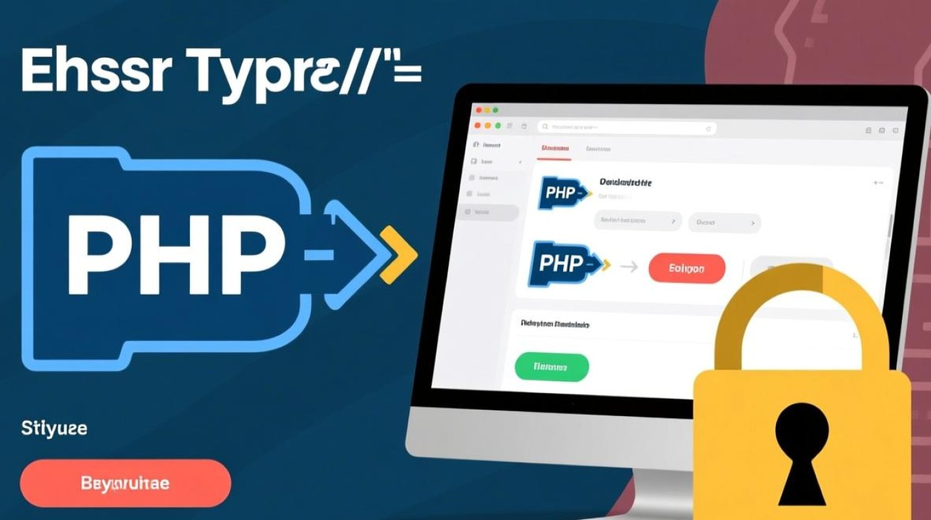 PHP弱类型的安全问题详细归纳-第1张图片-99系统专家