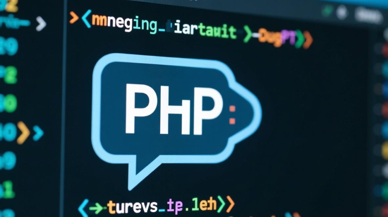 PHP弱类型的安全问题详细归纳-第2张图片-99系统专家