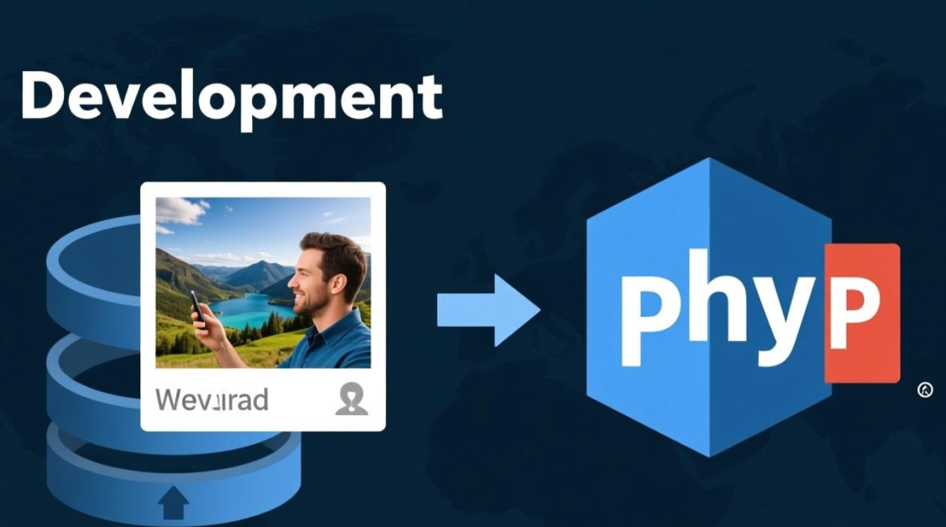 php怎么把图片导入数据库中-第1张图片-99系统专家