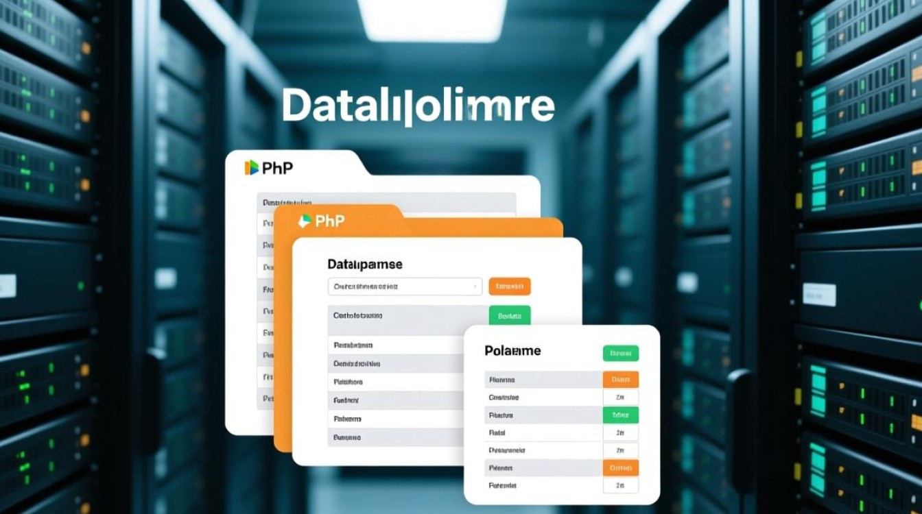 php导出数据库数据字典-第1张图片-99系统专家